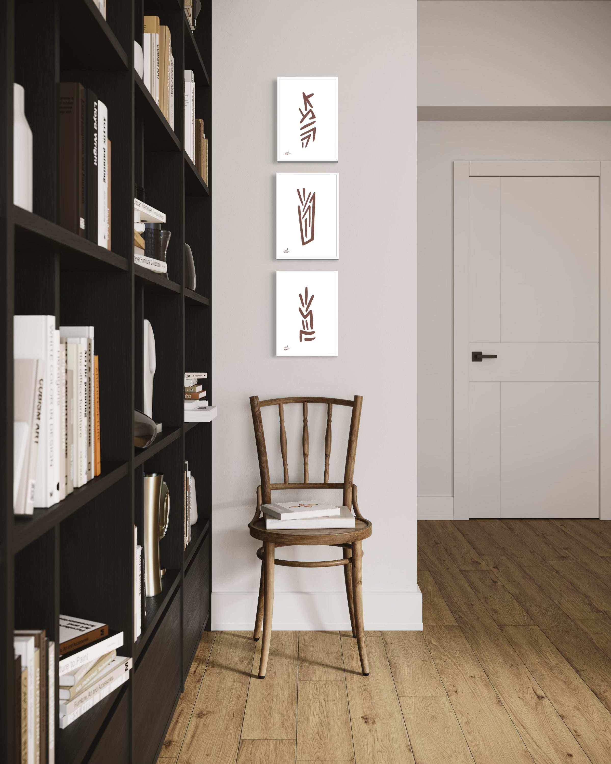 Words Collection
