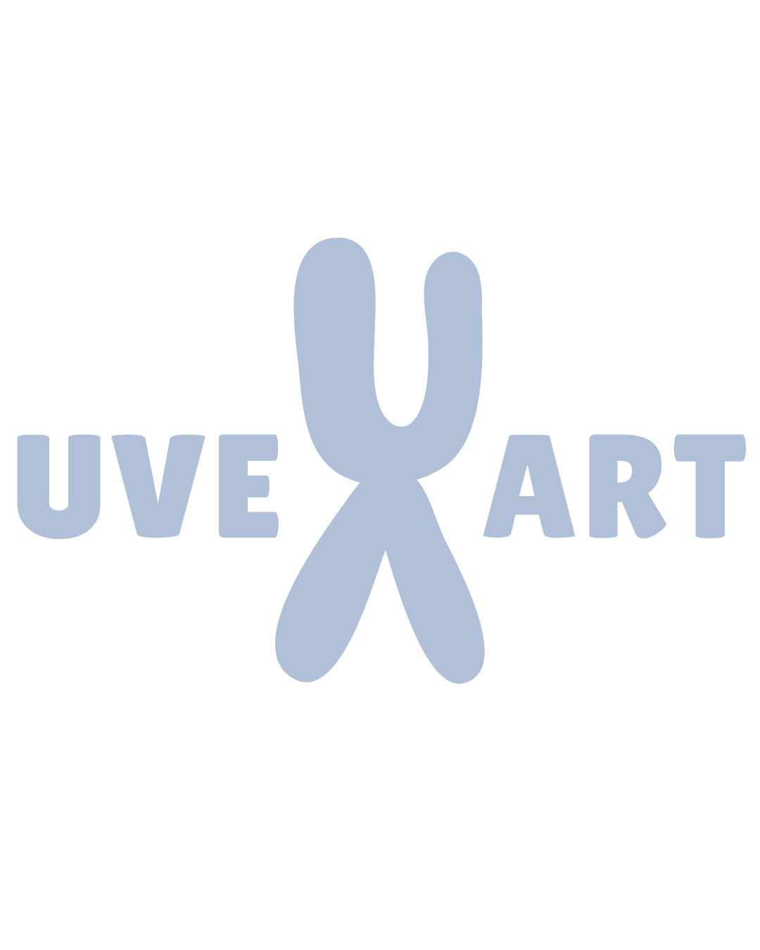 UVE ART