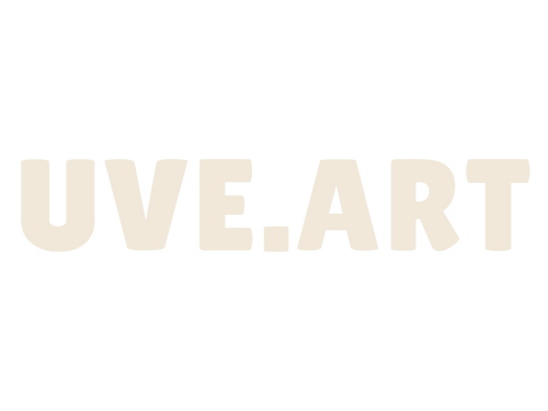 UVE ART