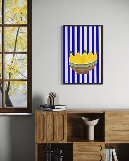 אווירת איטליה