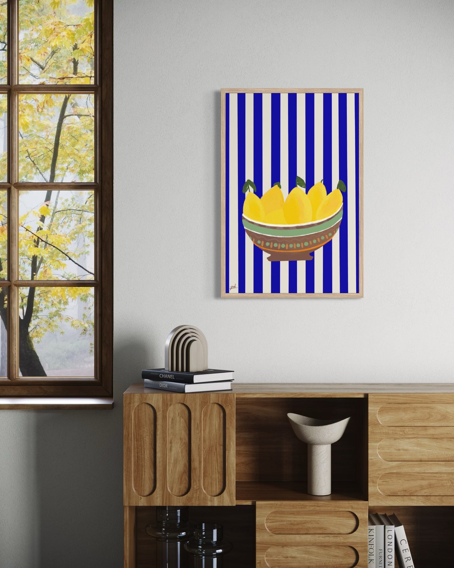 אווירת איטליה