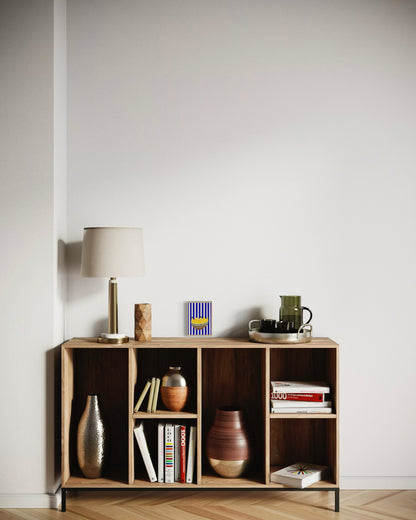 אווירת איטליה