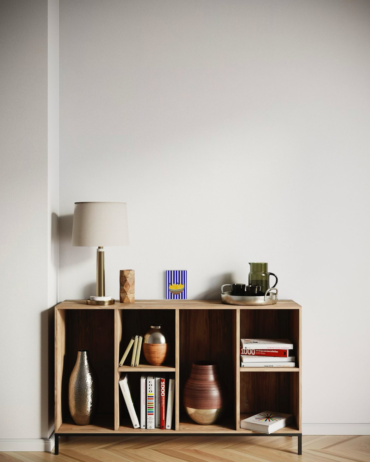 אווירת איטליה