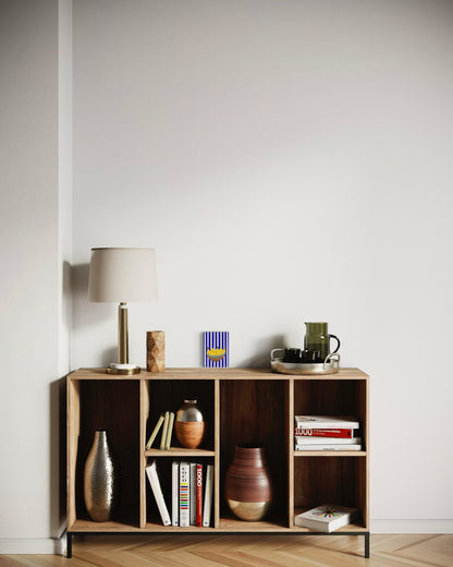 אווירת איטליה