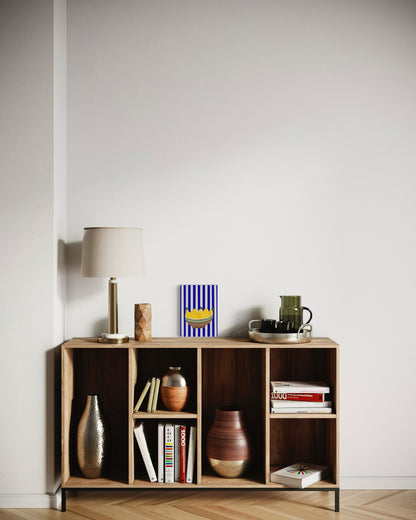 אווירת איטליה