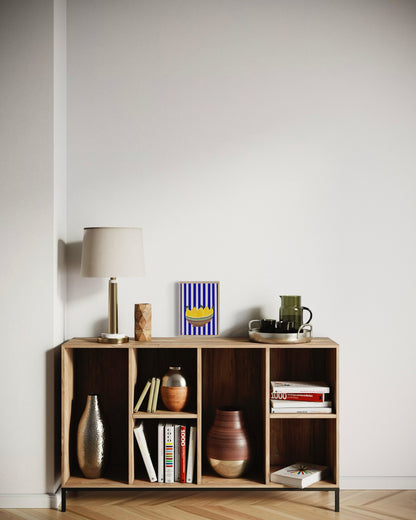 אווירת איטליה