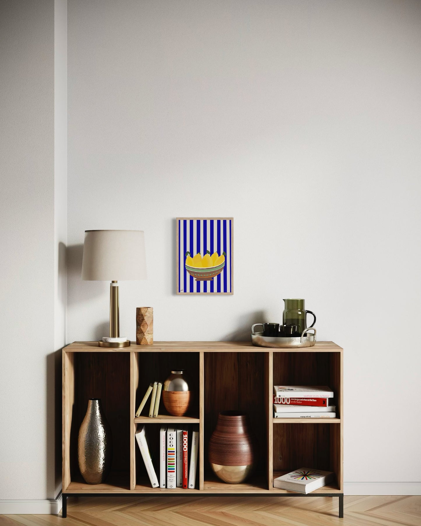 אווירת איטליה