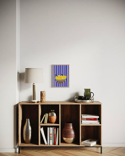 אווירת איטליה