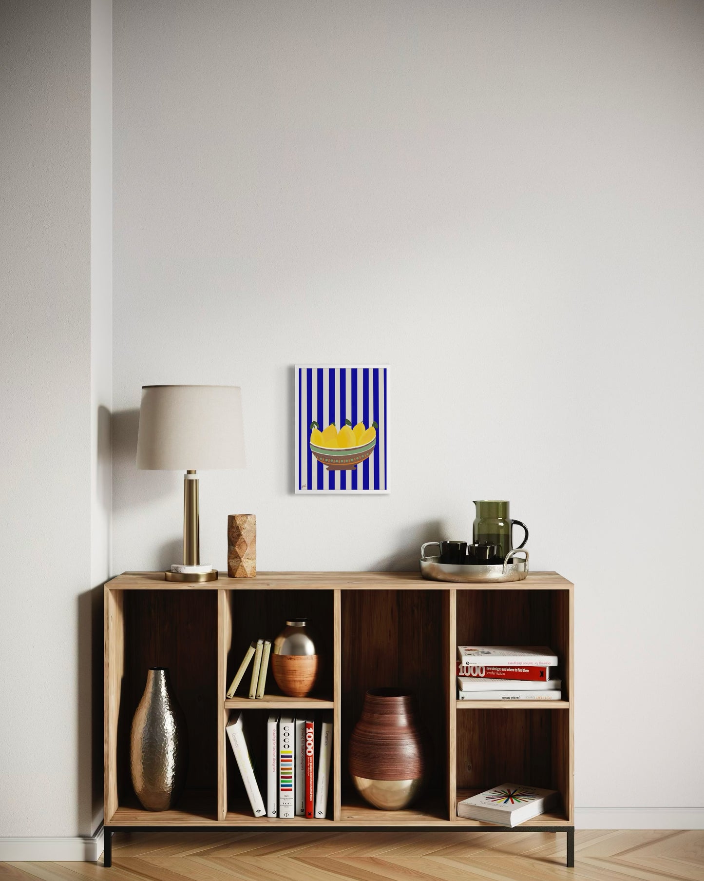 אווירת איטליה