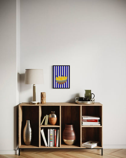 אווירת איטליה