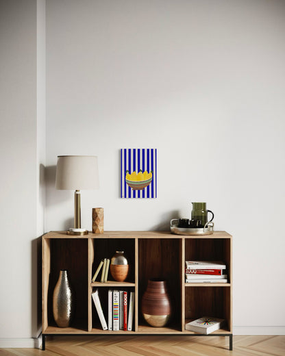 אווירת איטליה