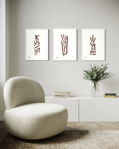 קוקלציית מילים - מלבן  