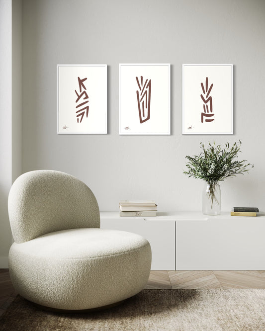 קוקלציית מילים - מלבן  