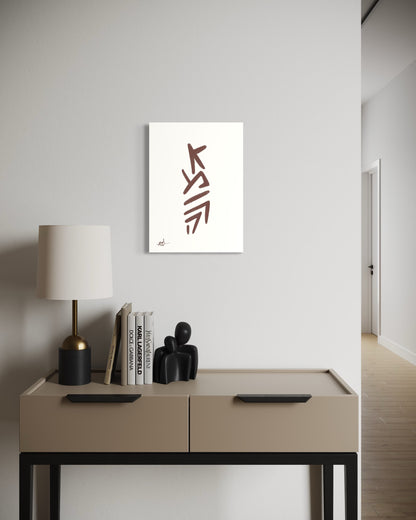 קוקלציית מילים - מלבן  