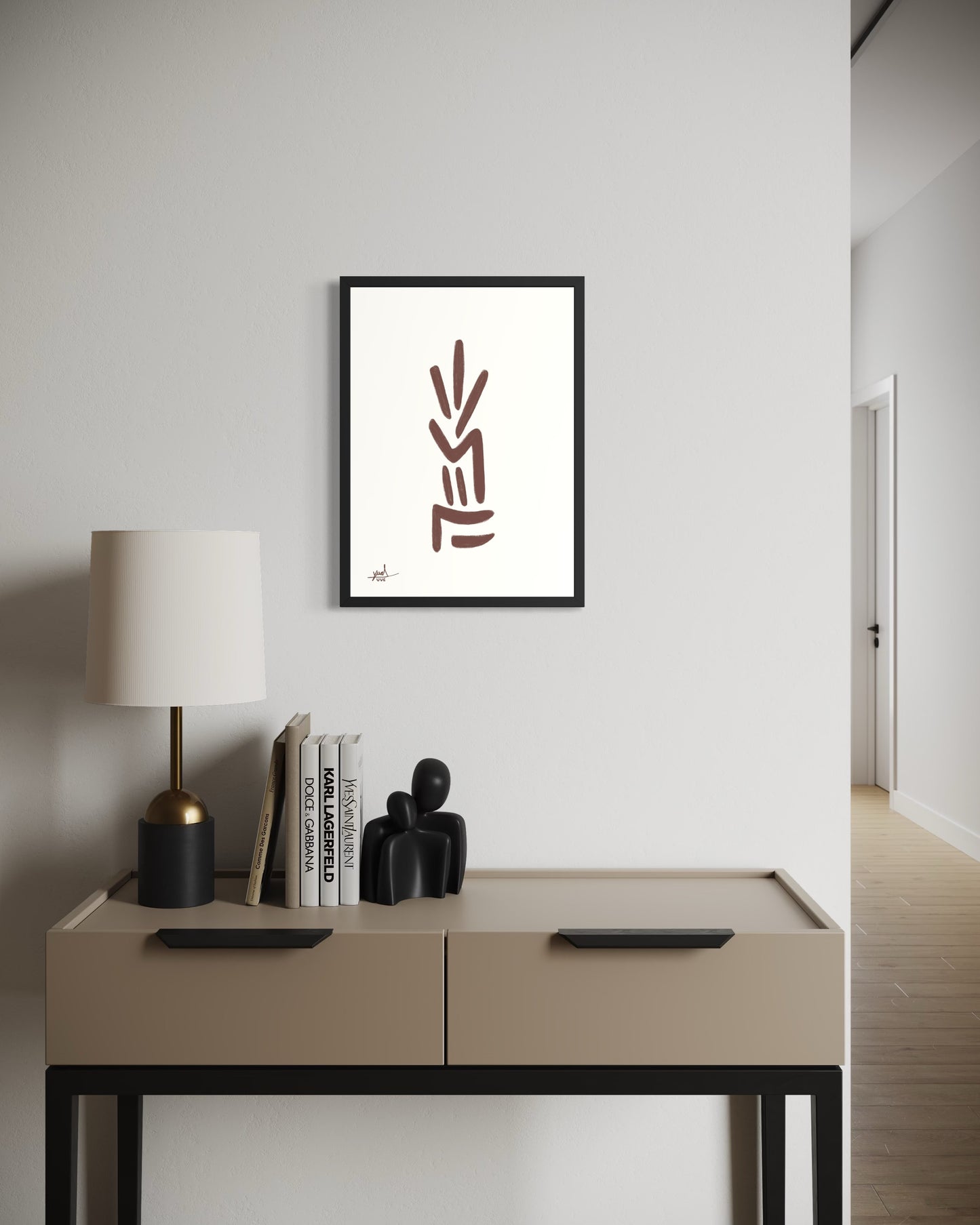 קוקלציית מילים - מלבן  