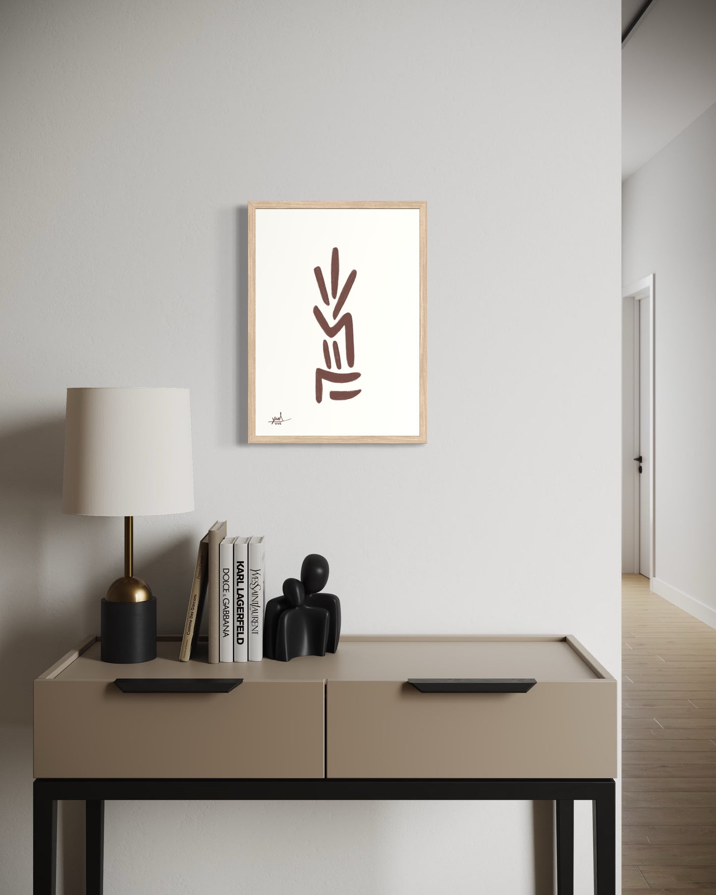 קוקלציית מילים - מלבן  