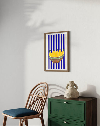 אווירת איטליה