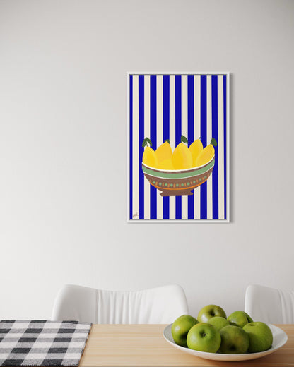 אווירת איטליה