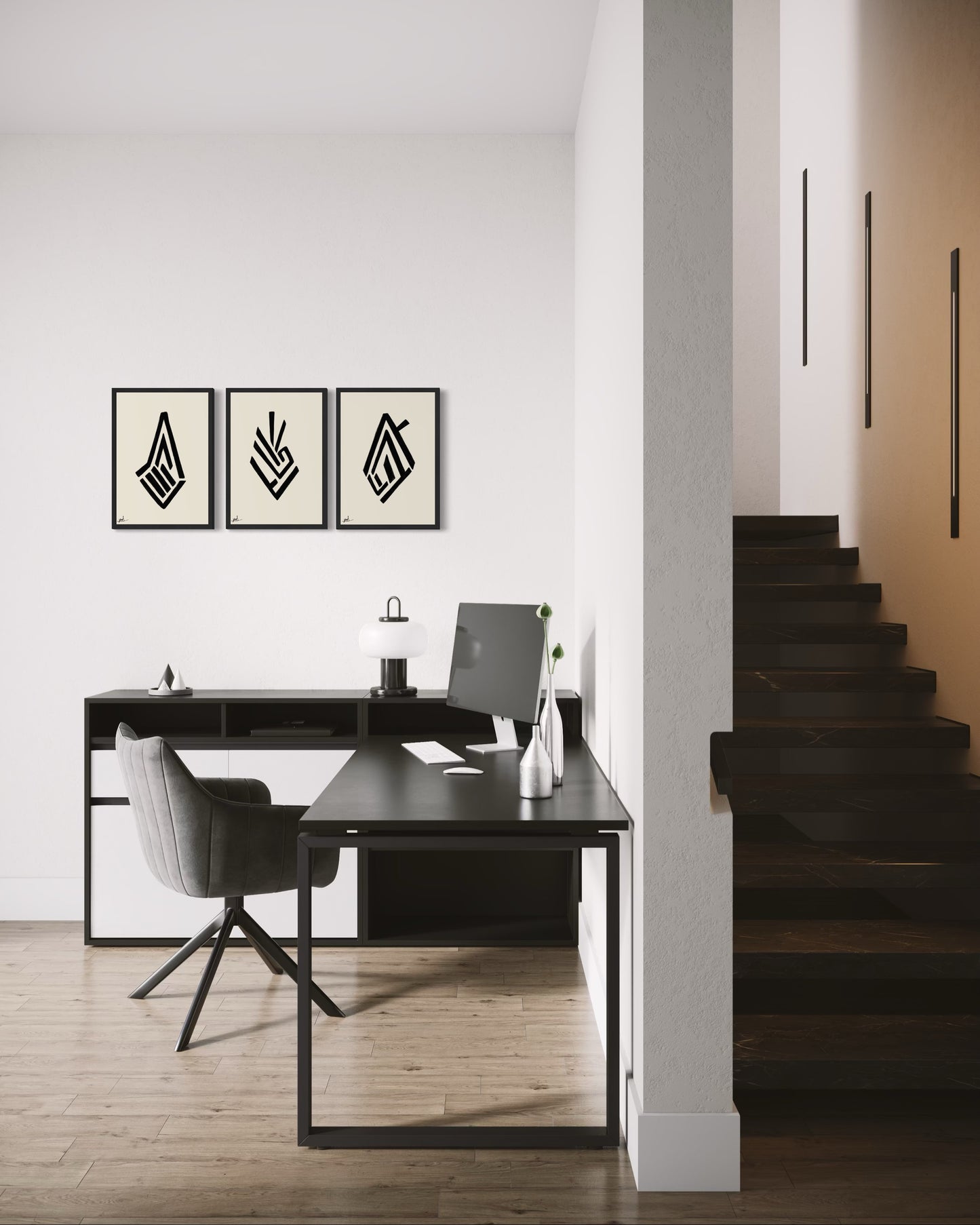 קוקלציית מילים - מעויין  