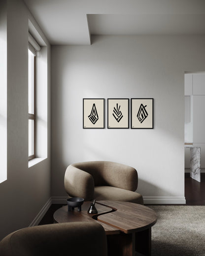 קוקלציית מילים - מעויין  