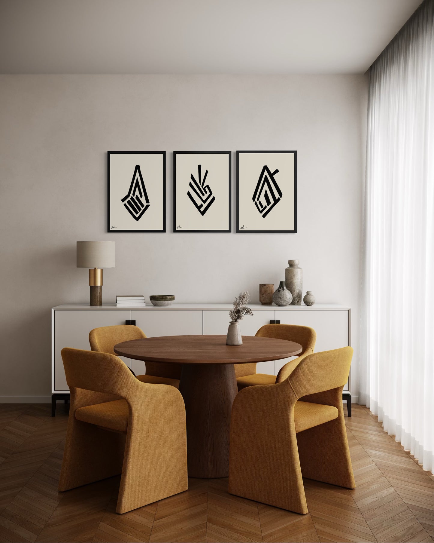 קוקלציית מילים - מעויין  