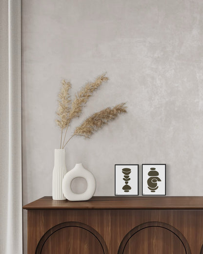 קולקציית טוטמים