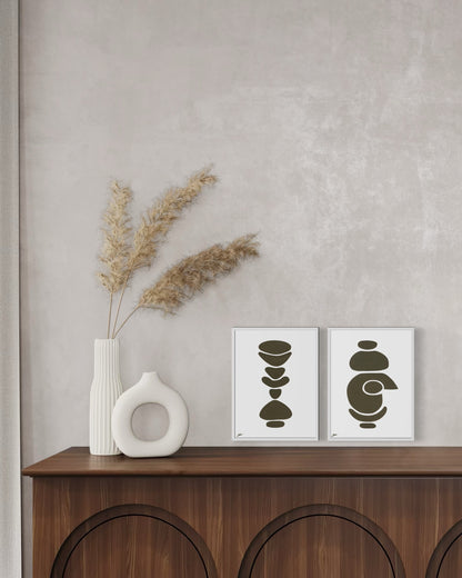 קולקציית טוטמים