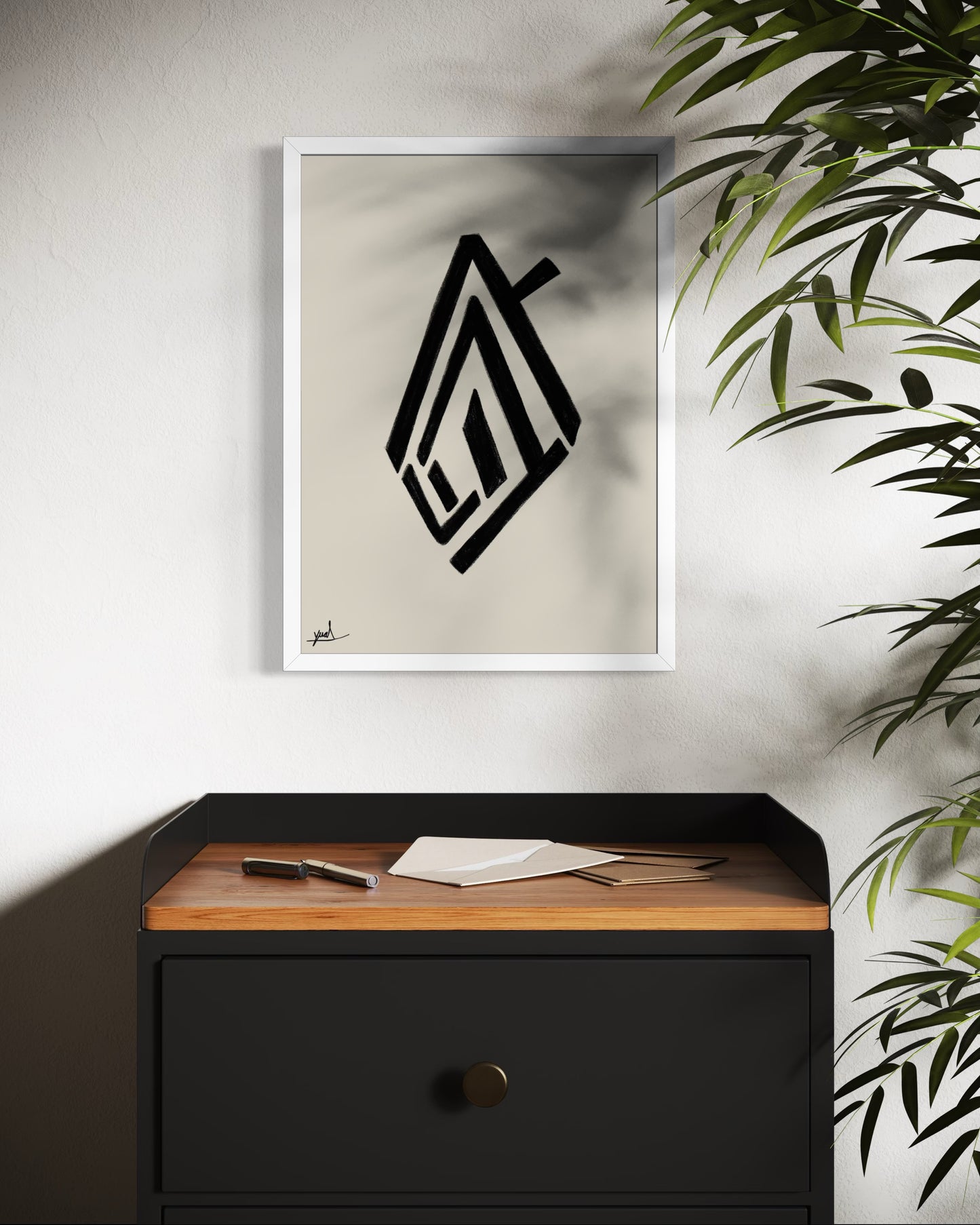 קוקלציית מילים - מעויין  