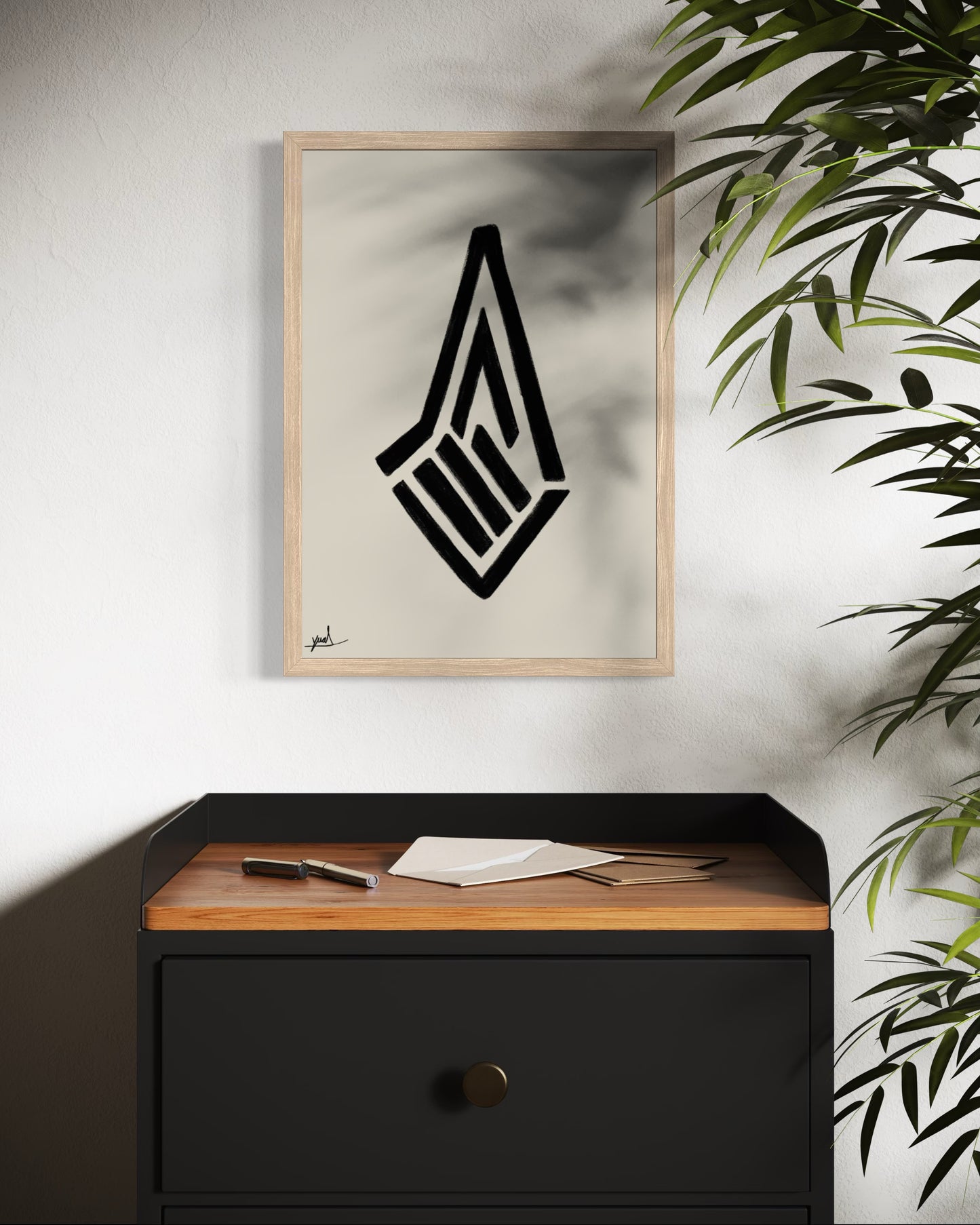 קוקלציית מילים - מעויין  