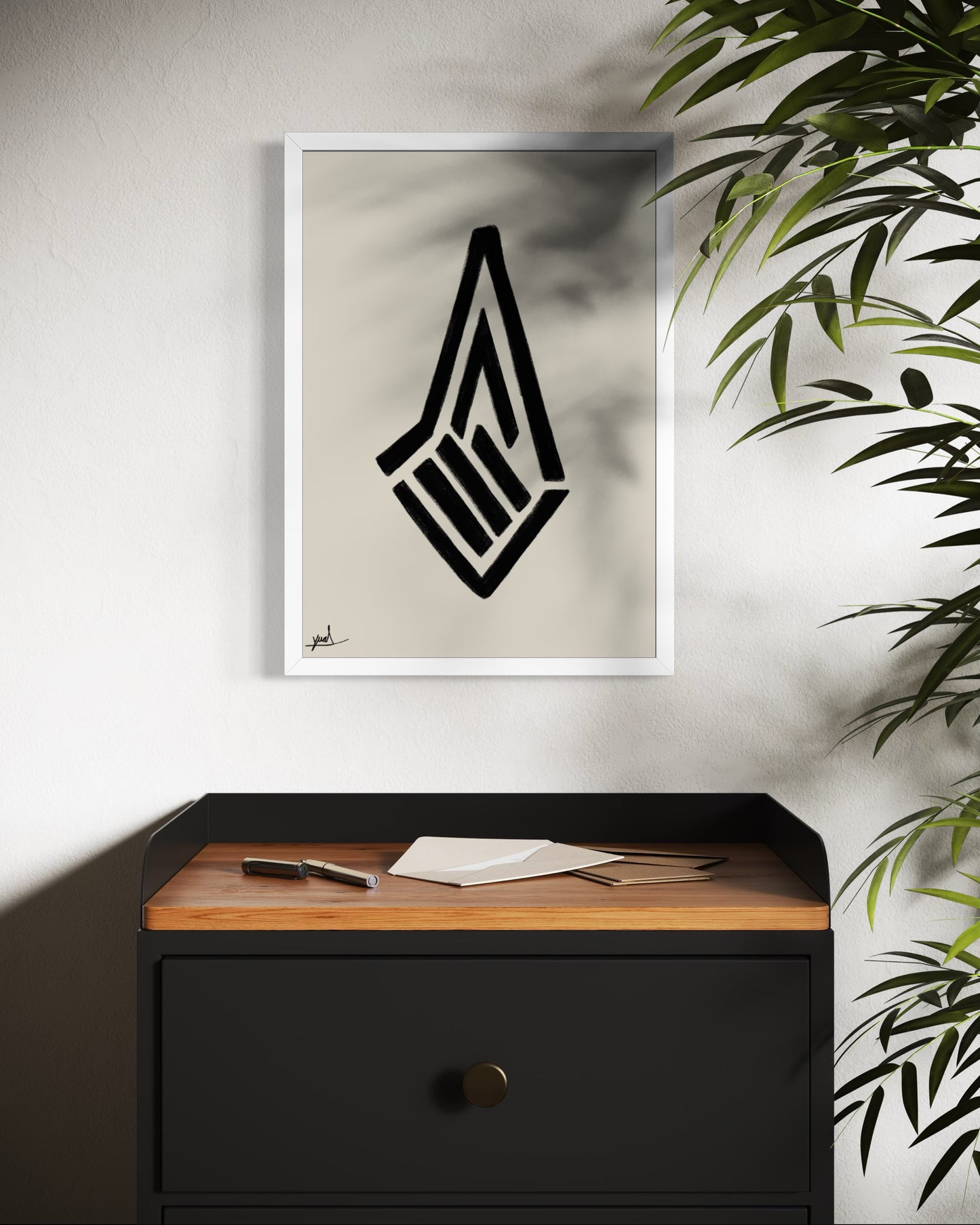 קוקלציית מילים - מעויין  