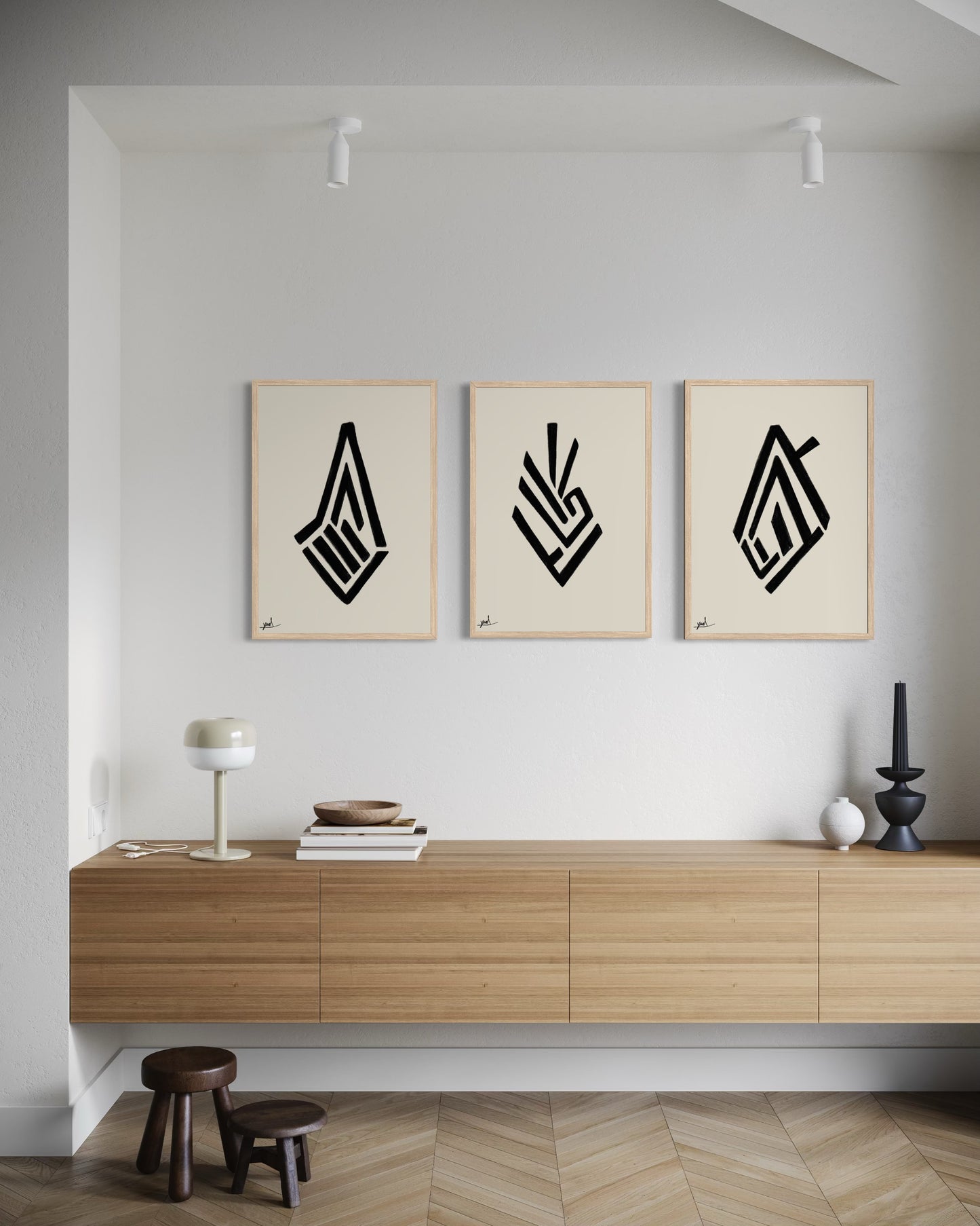 קוקלציית מילים - מעויין  