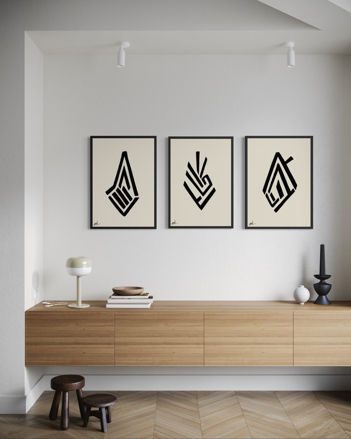 קוקלציית מילים - מעויין  