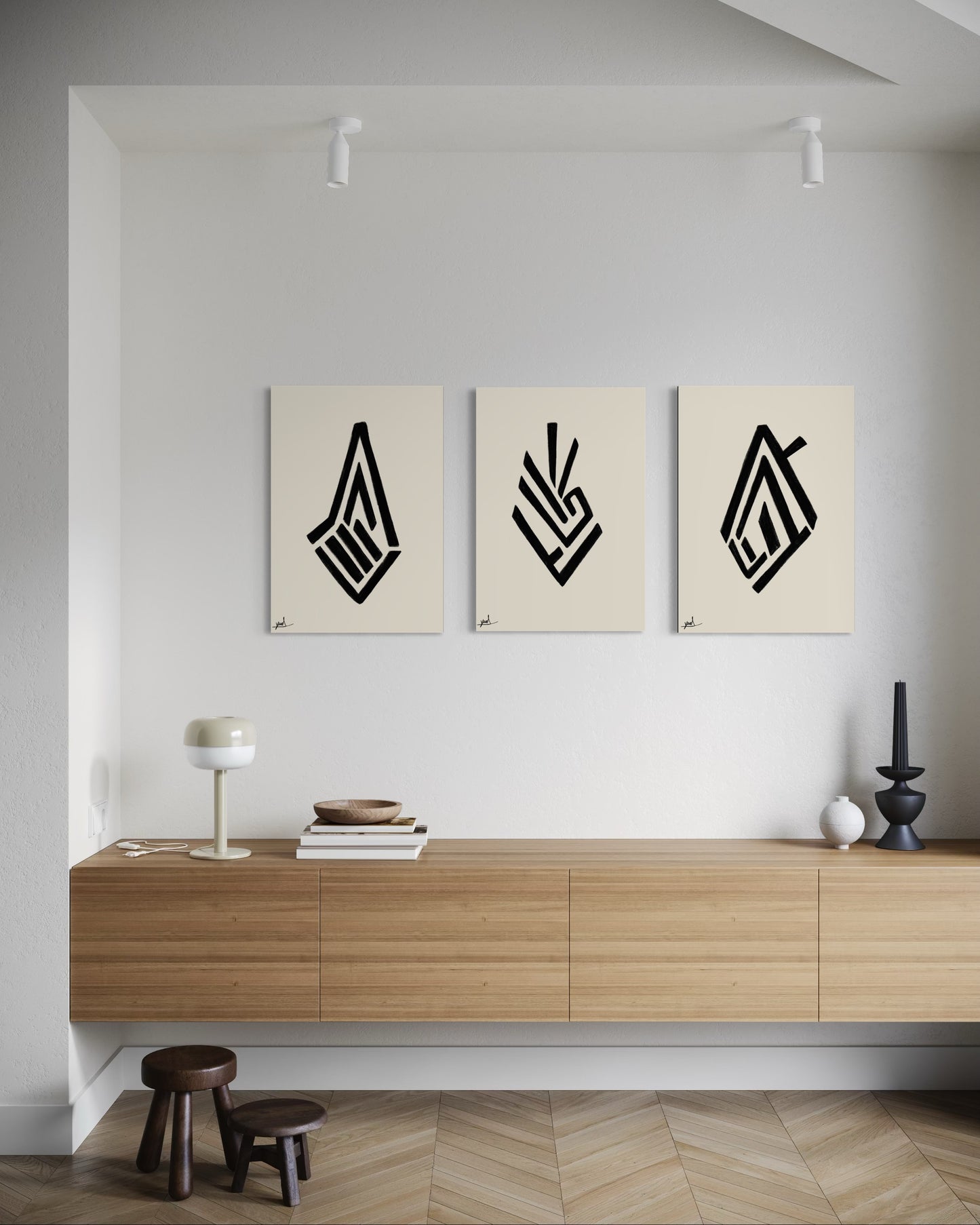 קוקלציית מילים - מעויין  